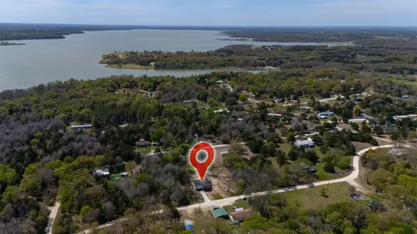 3711 County Road 3112, Purdon, TX 76679