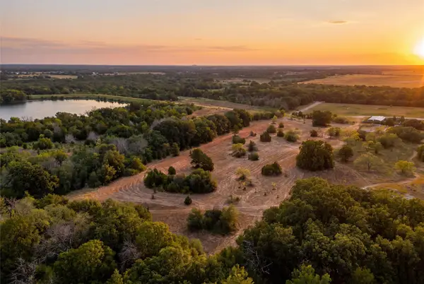 TBD Mazanec Road, Elm Mott, TX 76640