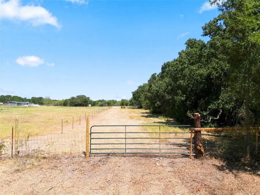 TBD Mazanec Road, Elm Mott, TX 76640 - #3