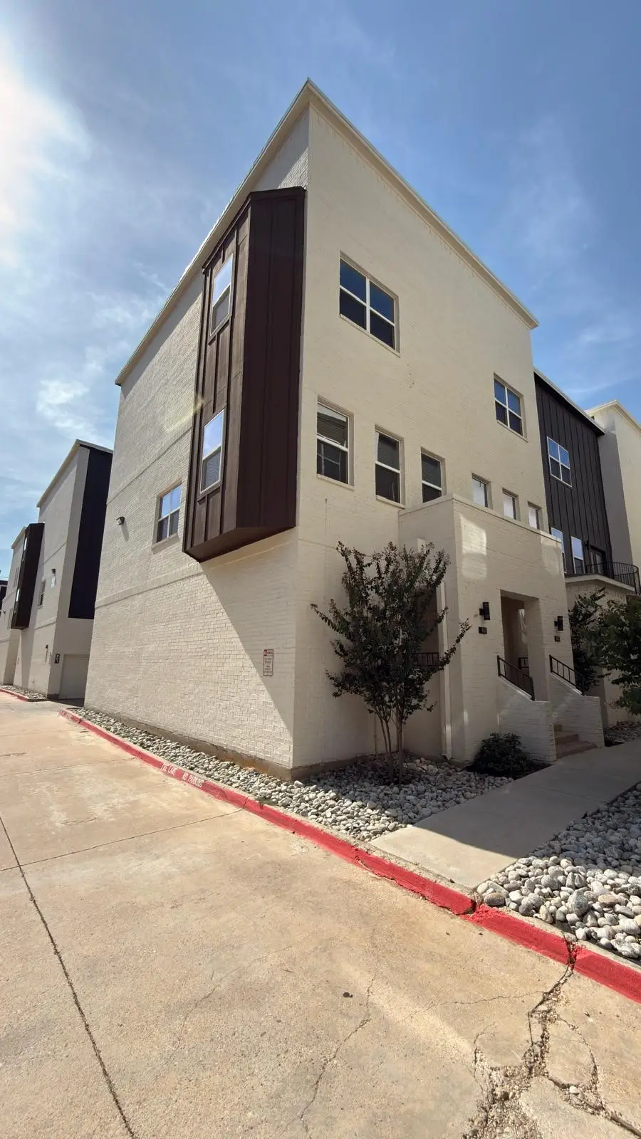 1217 Beaconsfield Lane #811, Arlington, TX 76011 - #2