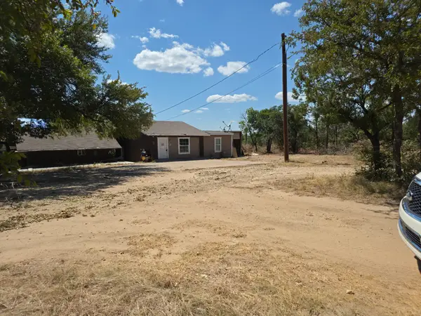 4205 Austin Place, Lakeside, TX 76135