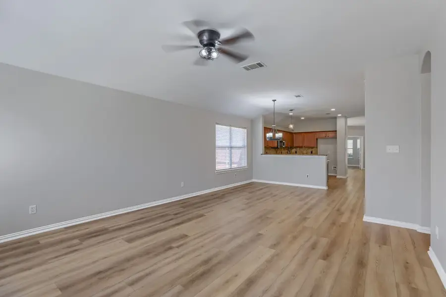 4407 Willow Wood Road, Melissa, TX 75454 - #3