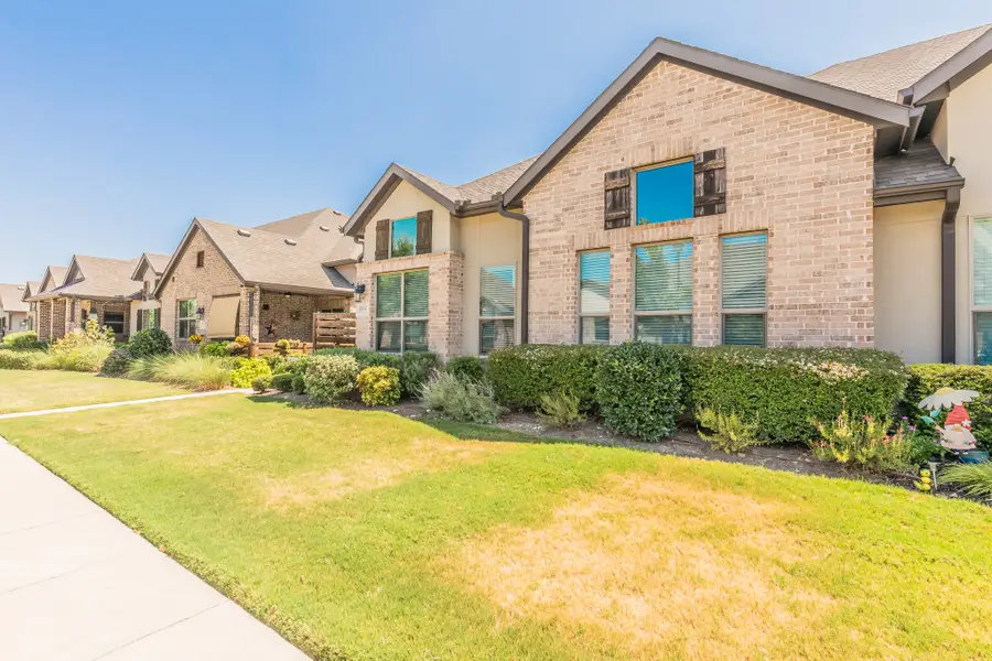 1634 Dewberry Lane, Garland, TX 75042 - #2