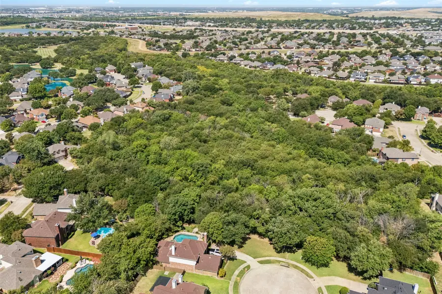 3816 Quivera Circle, Carrollton, TX 75007 - #3