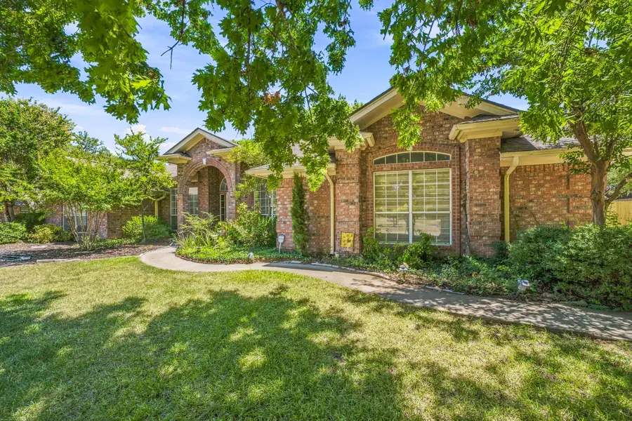 308 Tanglewood Trail, Stephenville, TX 76401 - #2