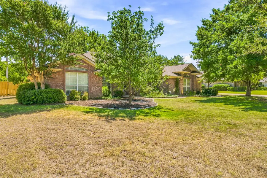 308 Tanglewood Trail, Stephenville, TX 76401 - #3