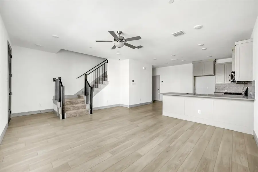2538 Settlers Place, Garland, TX 75042 - #2