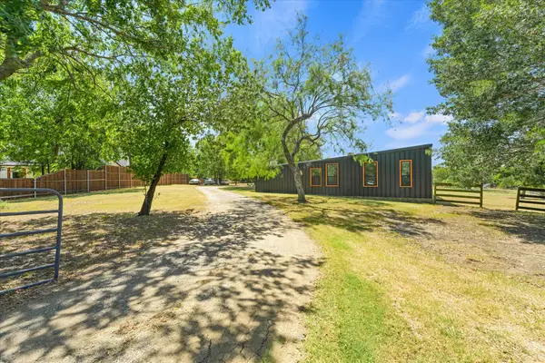 9732 Mackenzie Brook, Royse City, TX 75189