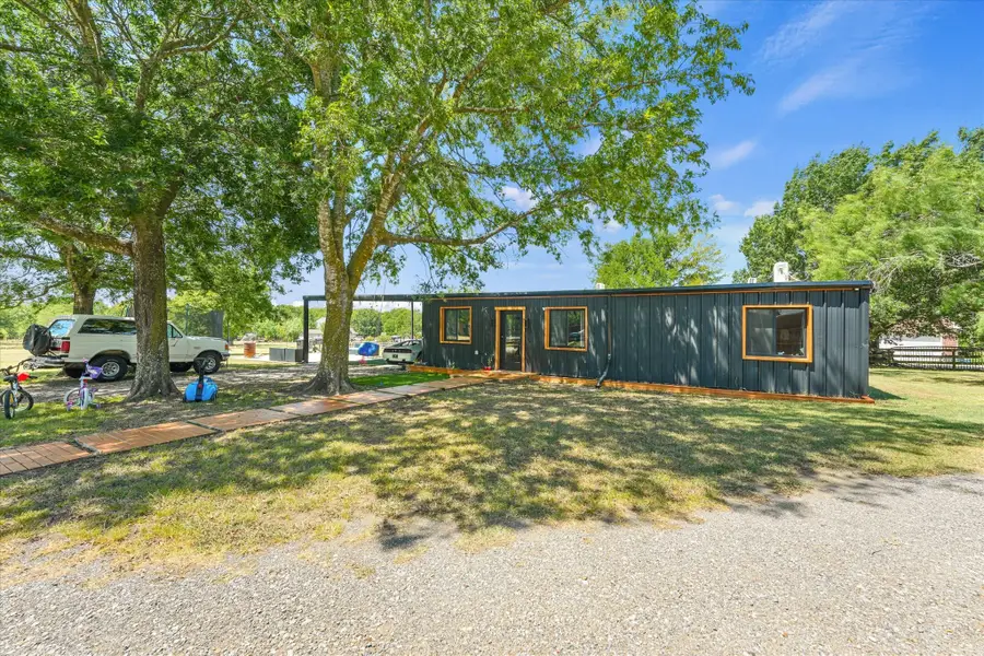 9732 Mackenzie Brook, Royse City, TX 75189 - #2