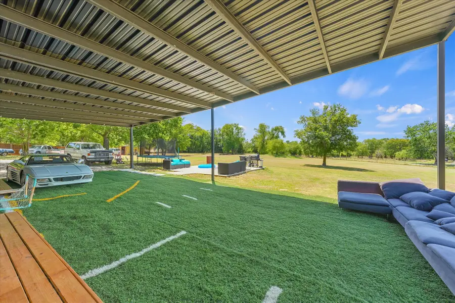 9732 Mackenzie Brook, Royse City, TX 75189 - #3