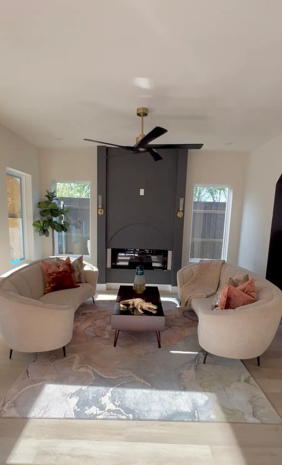 3325 Hammerly Drive, Dallas, TX 75212 - #2