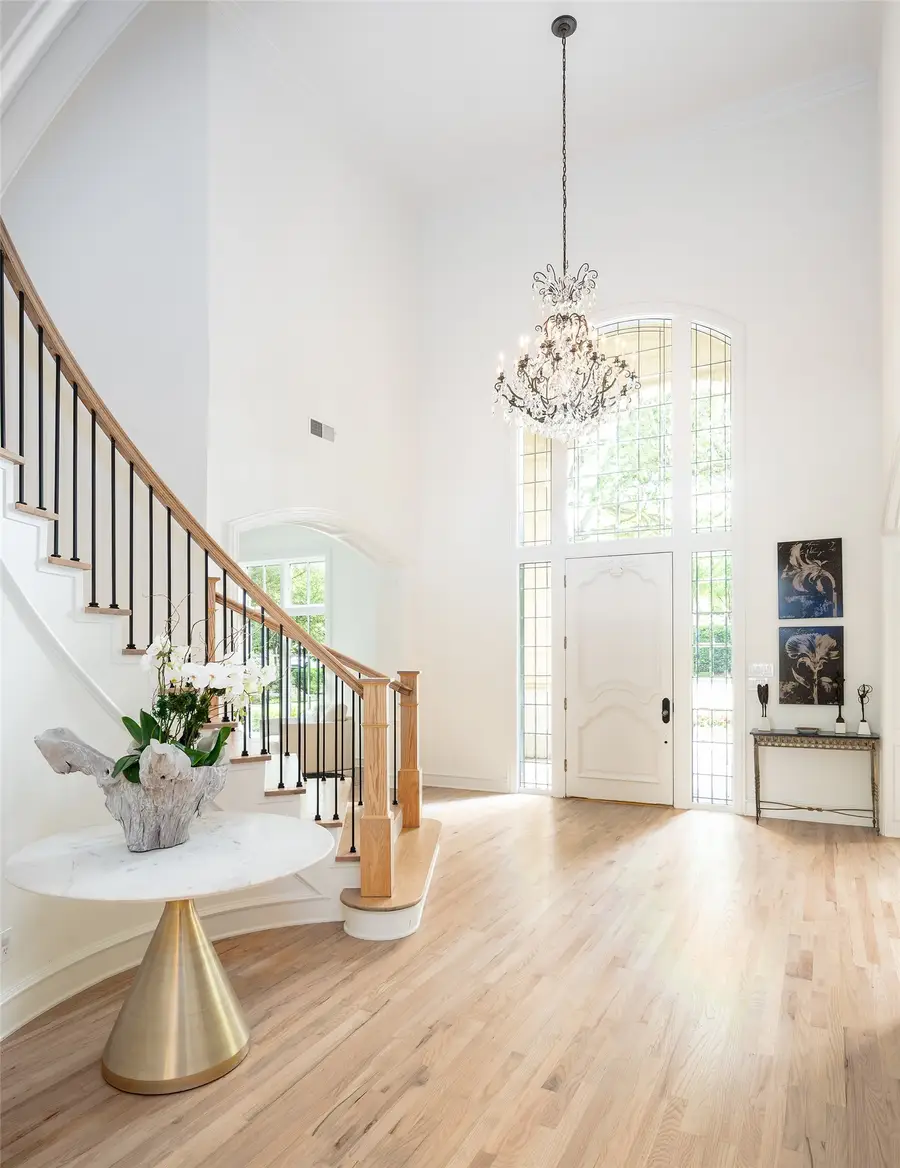 2 Manzano Circle, Dallas, TX 75230 - #3