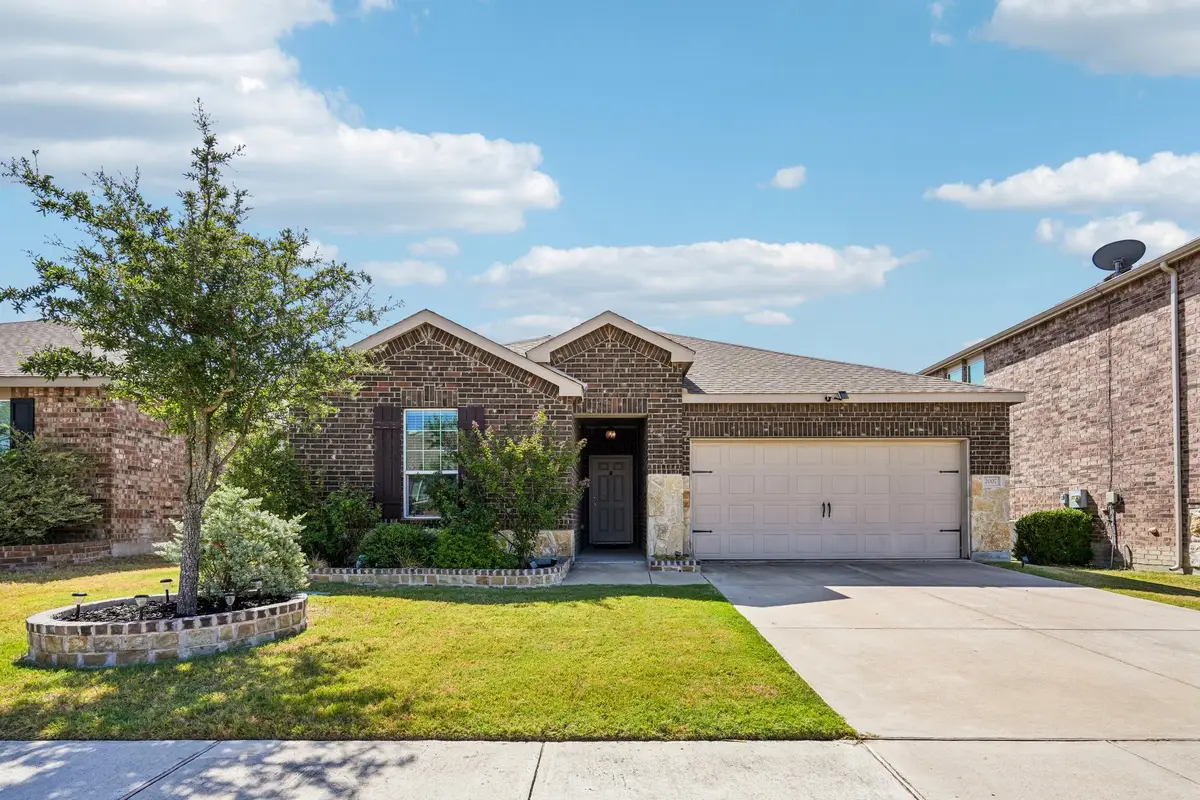 2007 Avondown Road, Forney, TX 75126 - #1