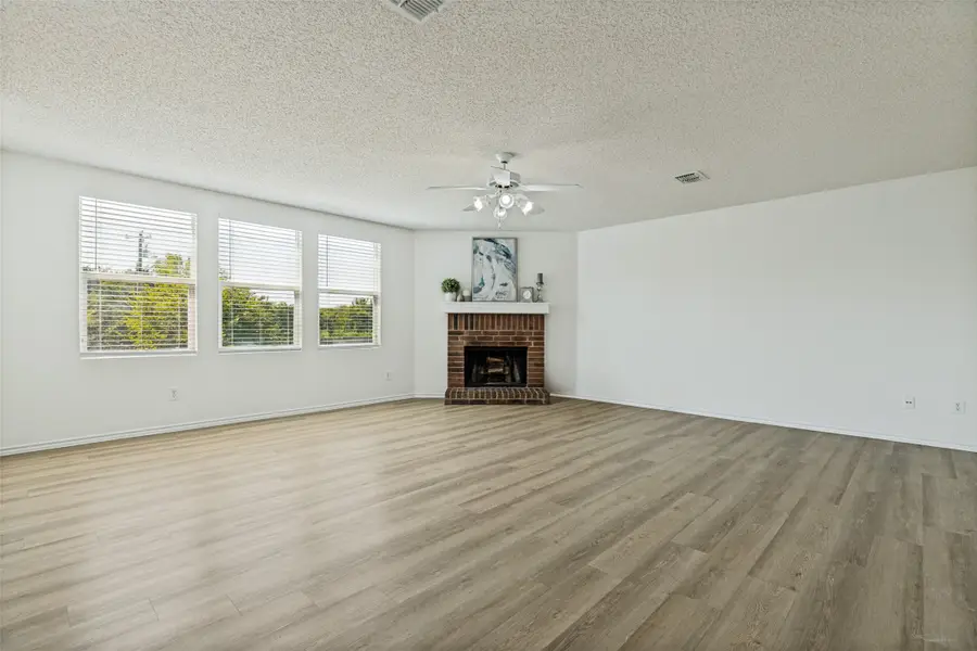 3468 Post Oak Drive, Rockwall, TX 75032 - #3