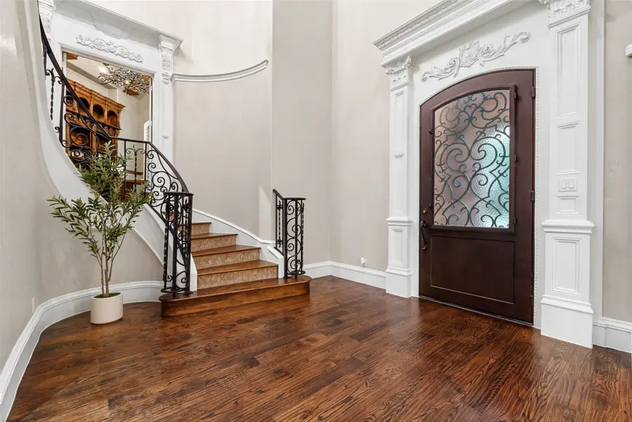1851 Beam Drive, Southlake, TX 76092 - #3