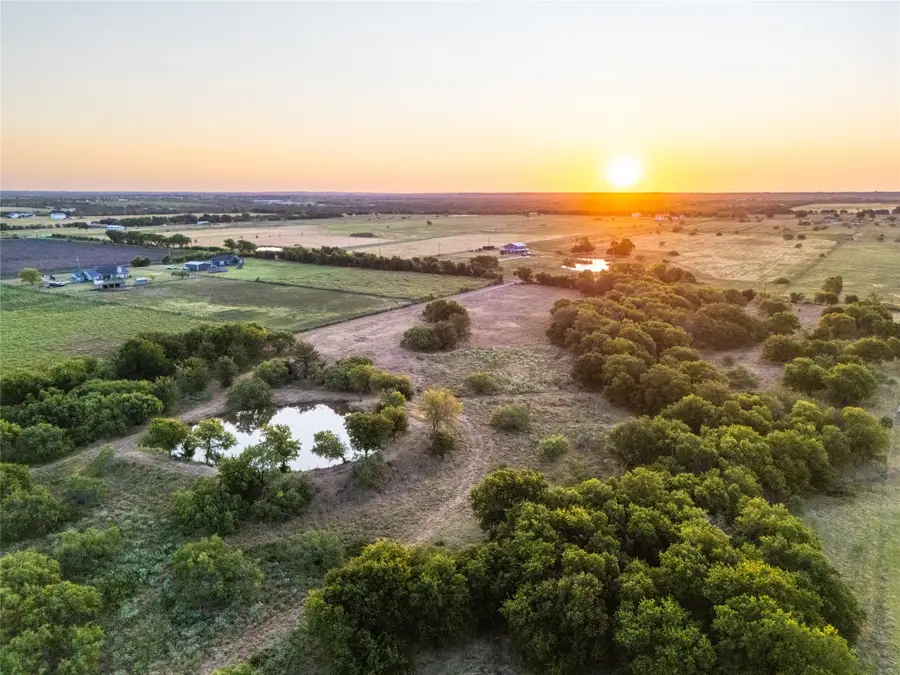 TBD Hazelwood, Sherman, TX 75092 - #2