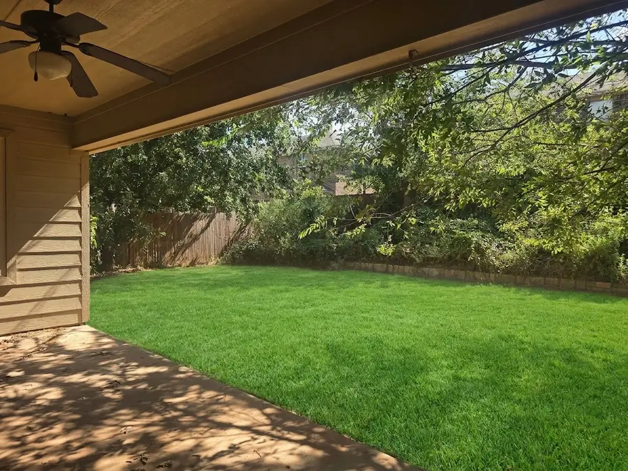 4204 Sapphire Lane, Granbury, TX 76049 - #3