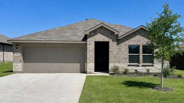 13476 Stage Coach Lane, Cresson, TX 76035