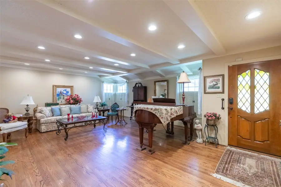 1334 Santos Street, Abilene, TX 79605 - #3