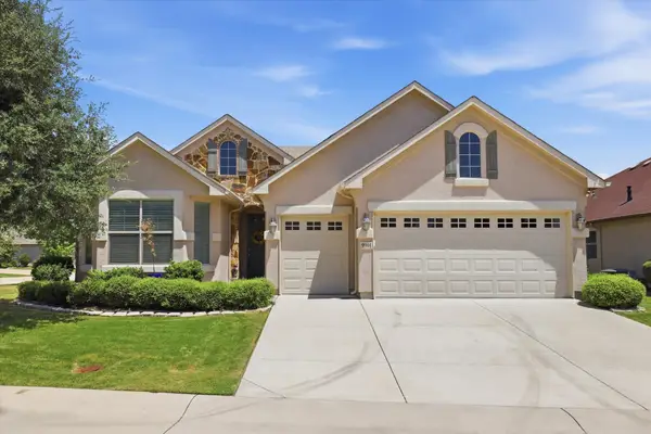 9901 Baywood Court, Denton, TX 76207