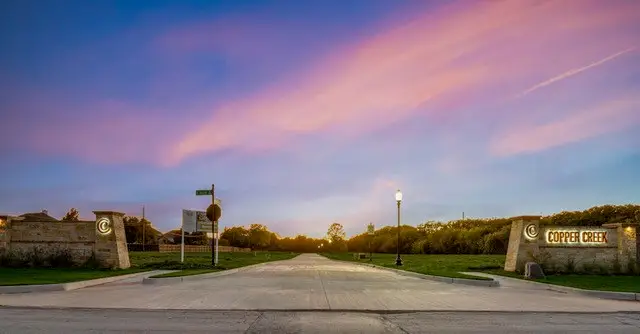 3109 Vickis Way, Mansfield, TX 76063 - #1