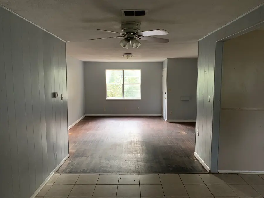 6001 Canal Boulevard, Shreveport, LA 71108 - #2