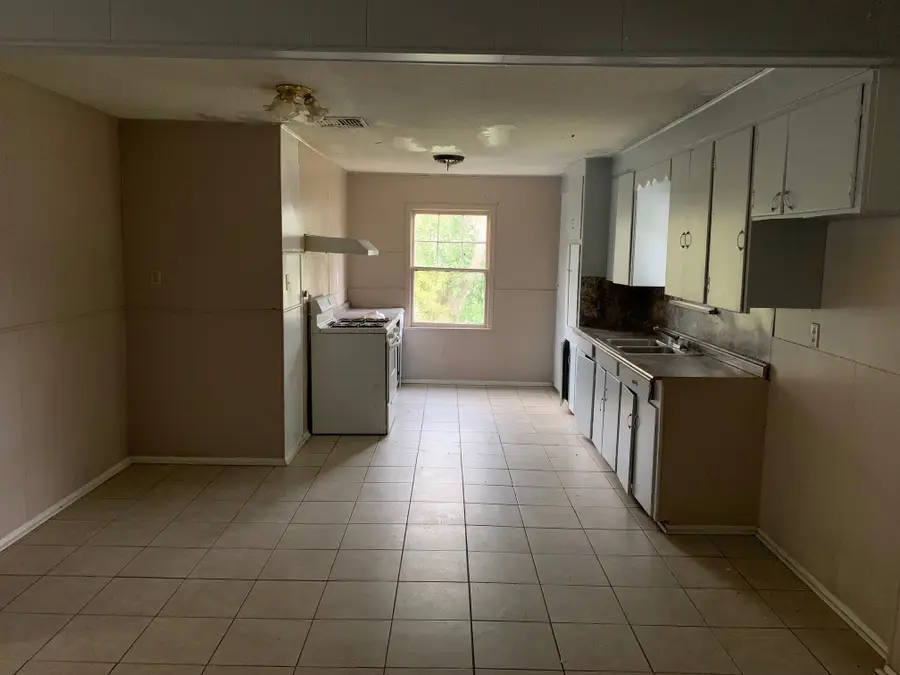 6001 Canal Boulevard, Shreveport, LA 71108 - #3