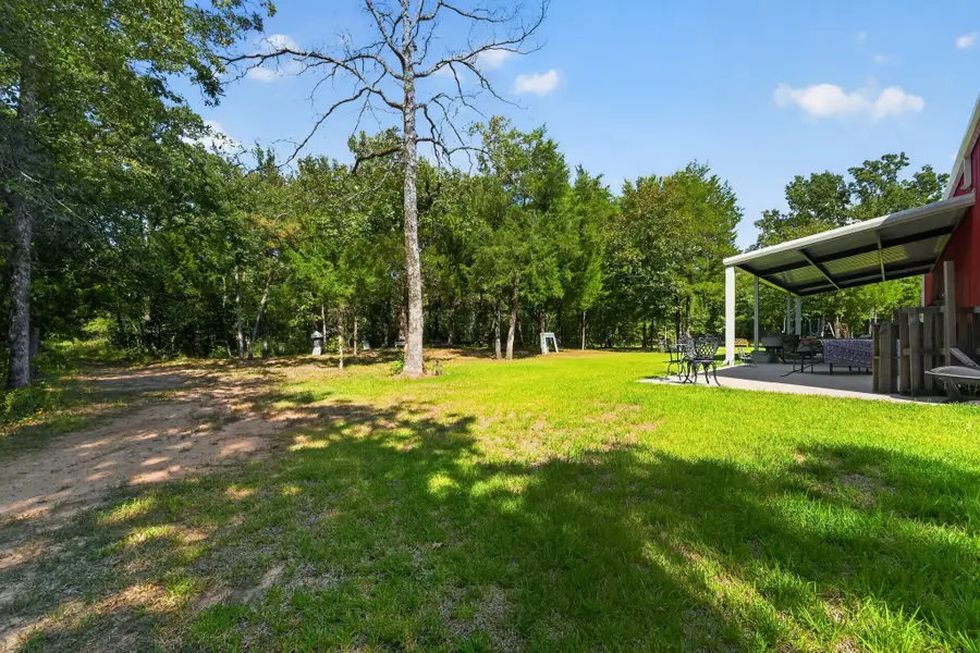 735 County Road 3211, Wills Point, TX 75169 - #3