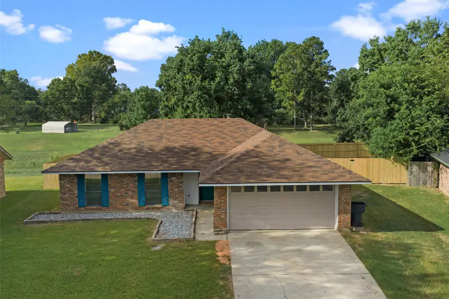 5226 Lauri Lane, Bossier City, LA 71112 - #2