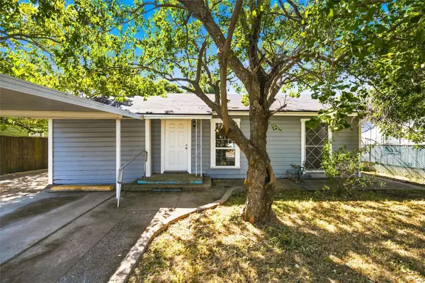 3520 Bagby Avenue, Waco, TX 76711