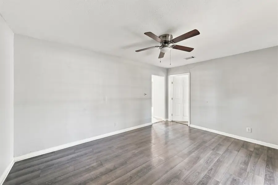3520 Bagby Avenue, Waco, TX 76711 - #2