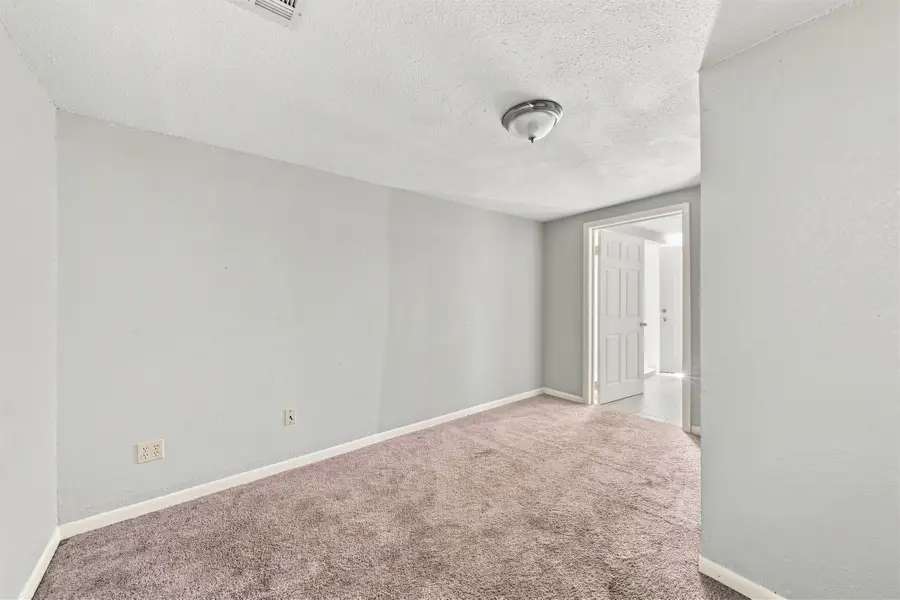 3520 Bagby Avenue, Waco, TX 76711 - #3