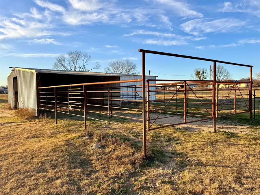 207 County Road 3214, Bridgeport, TX 76426 - #3