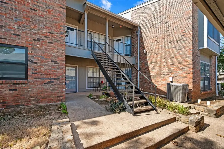 400 Pebble Way #161, Arlington, TX 76006 - #2