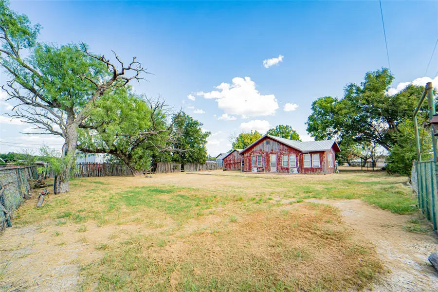 6500 W Highway 180, Albany, TX 76430 - #3