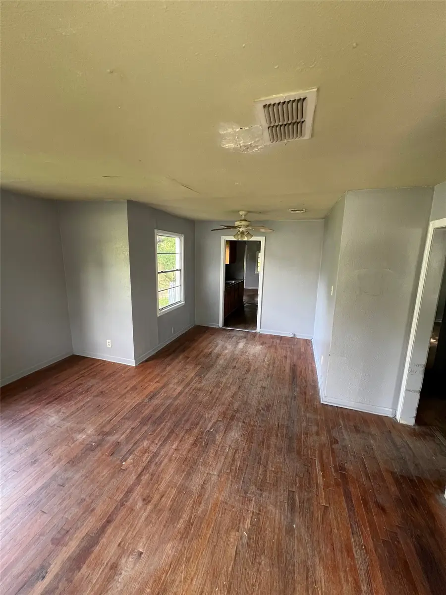 2728 Hillcrest Avenue, Shreveport, LA 71108 - #2
