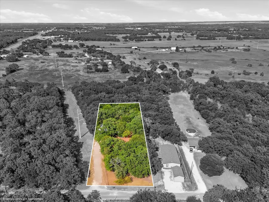 168 Hcr 2107, Whitney, TX 76692 - #2