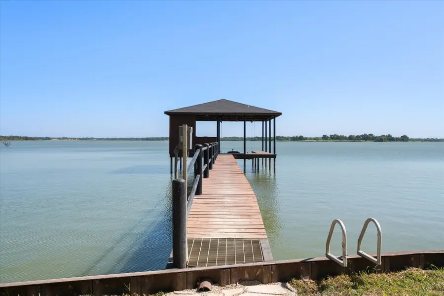 429 Meandering Way, Corsicana, TX 75109 - #2