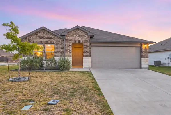 7100 Canadian Drive, Waco, TX 76633