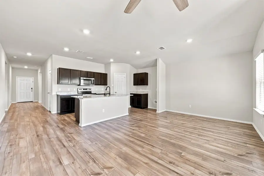 7100 Canadian Drive, China Spring, TX 76633 - #2
