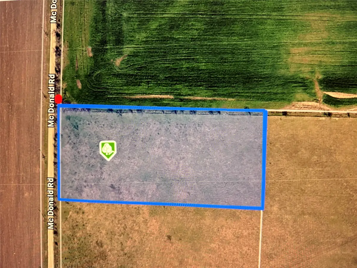 000 Mcdonald Road #Track1, Howe, TX 75459 - #1