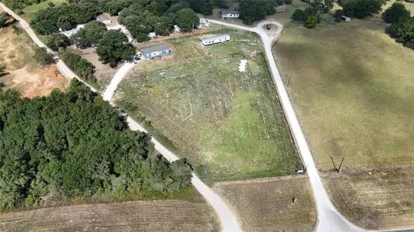 127 Private Road 5493, Mexia, TX 76667