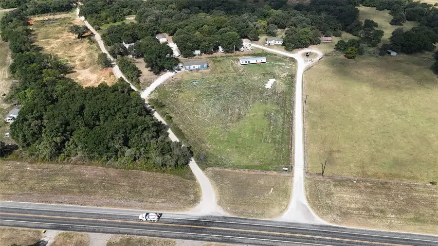 127 Private Road 5493, Mexia, TX 76667 - #2