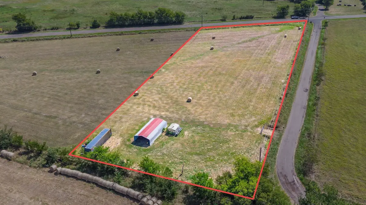 1936 Farm Road 275 S, Cumby, TX 75433 - #1