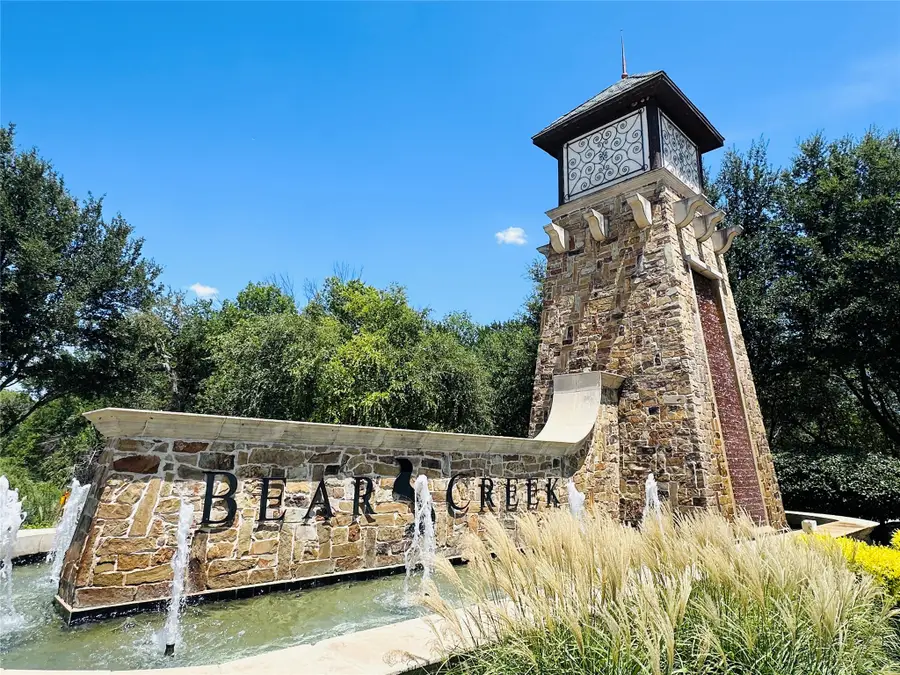 1703 Eagle River Trail, Lancaster, TX 75146 - #3