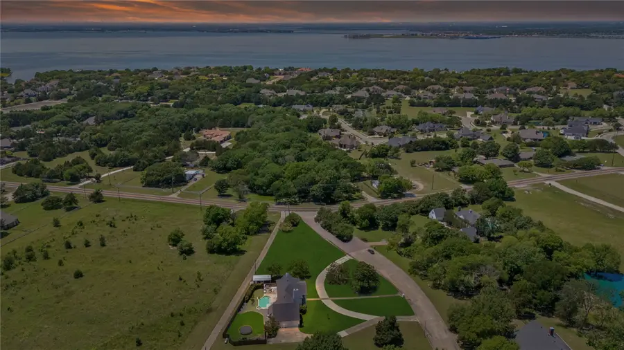 221 Carriage Hill Lane, Heath, TX 75032 - #3