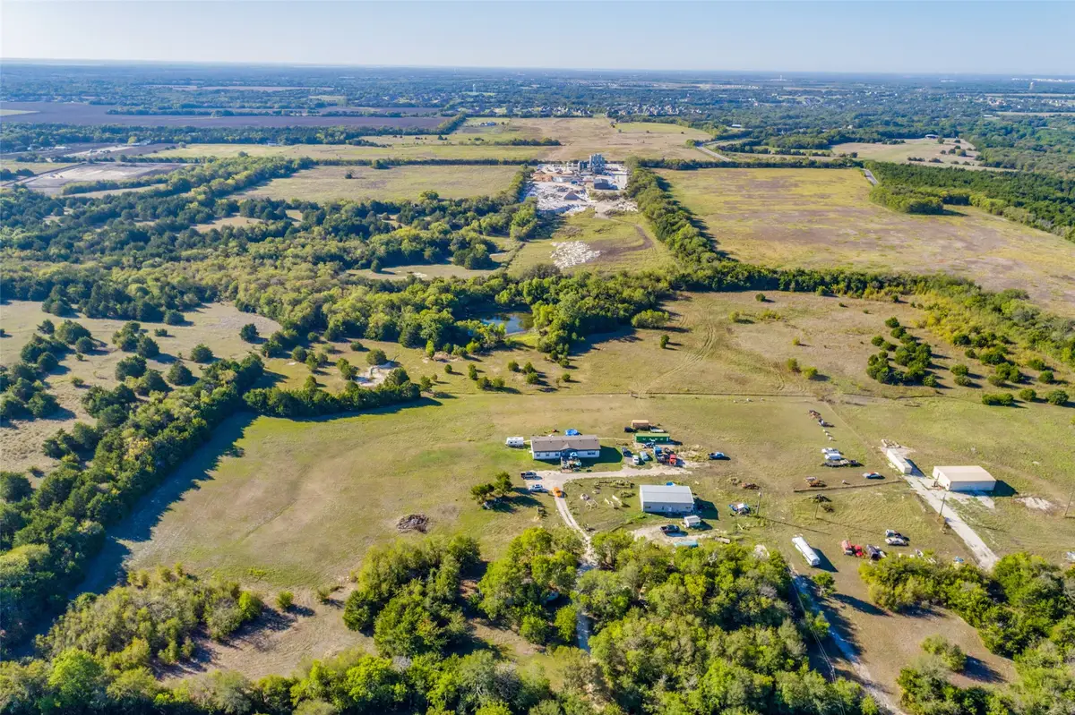 2834536 Cr 413, Melissa, TX 75454 - #1