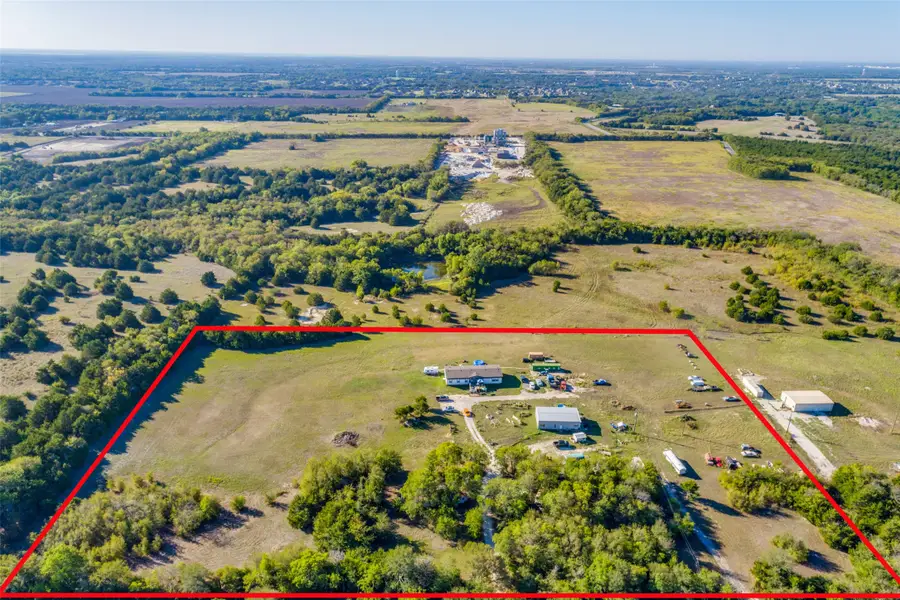 2834536 Cr 413, Melissa, TX 75454 - #3
