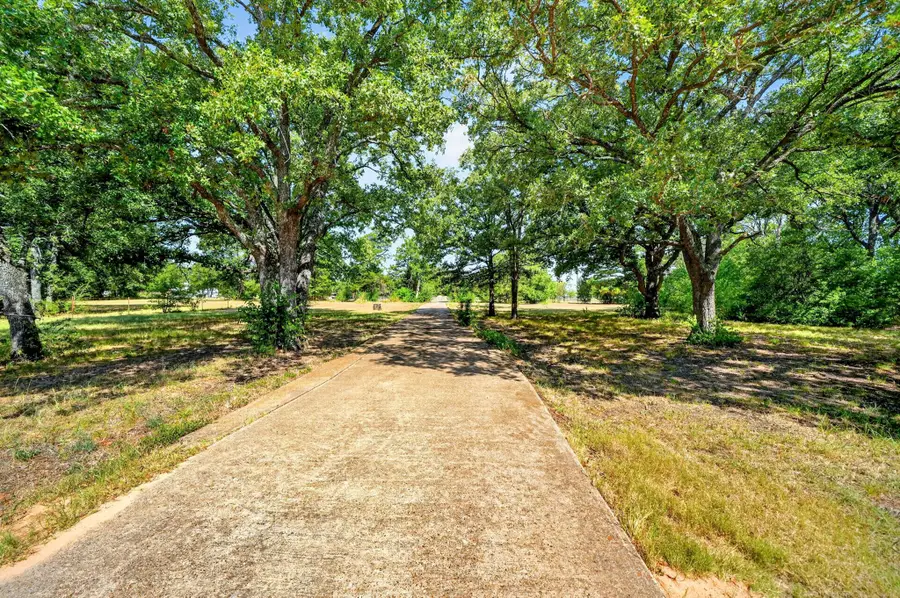 10148 Bluebonnet Drive, Scurry, TX 75158 - #2