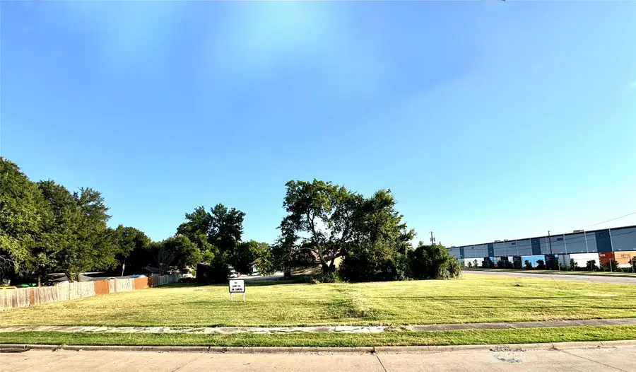 3726 Bayside Street, Dallas, TX 75212 - #2